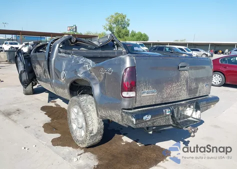 2006 Ford F-250 Lariat/Xl/Xlt from USA, damaged, VIN 1FTSW21P76EC29964